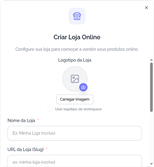 Screenshot_2026-03-16_04-32-23 1.png