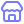 store.png