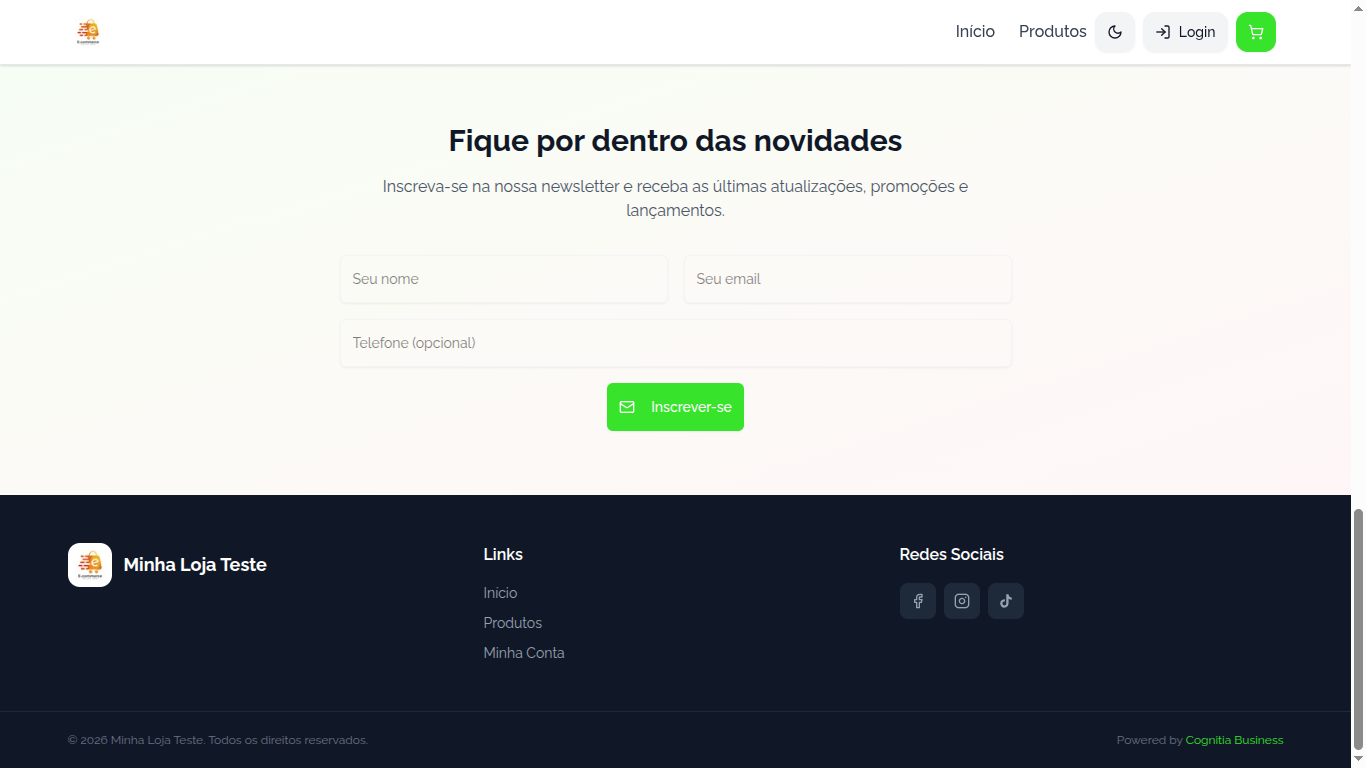 Screenshot_2026-03-16_05-59-48.png