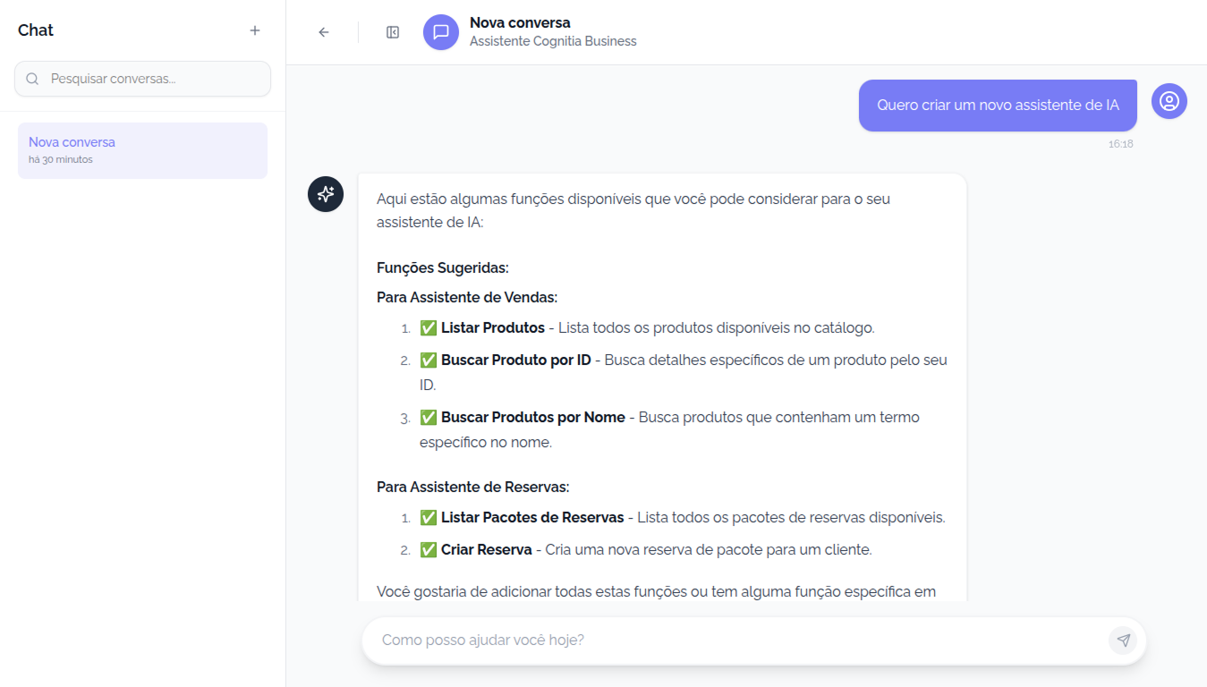 Screenshot_2026-02-15_16-49-10 1.png