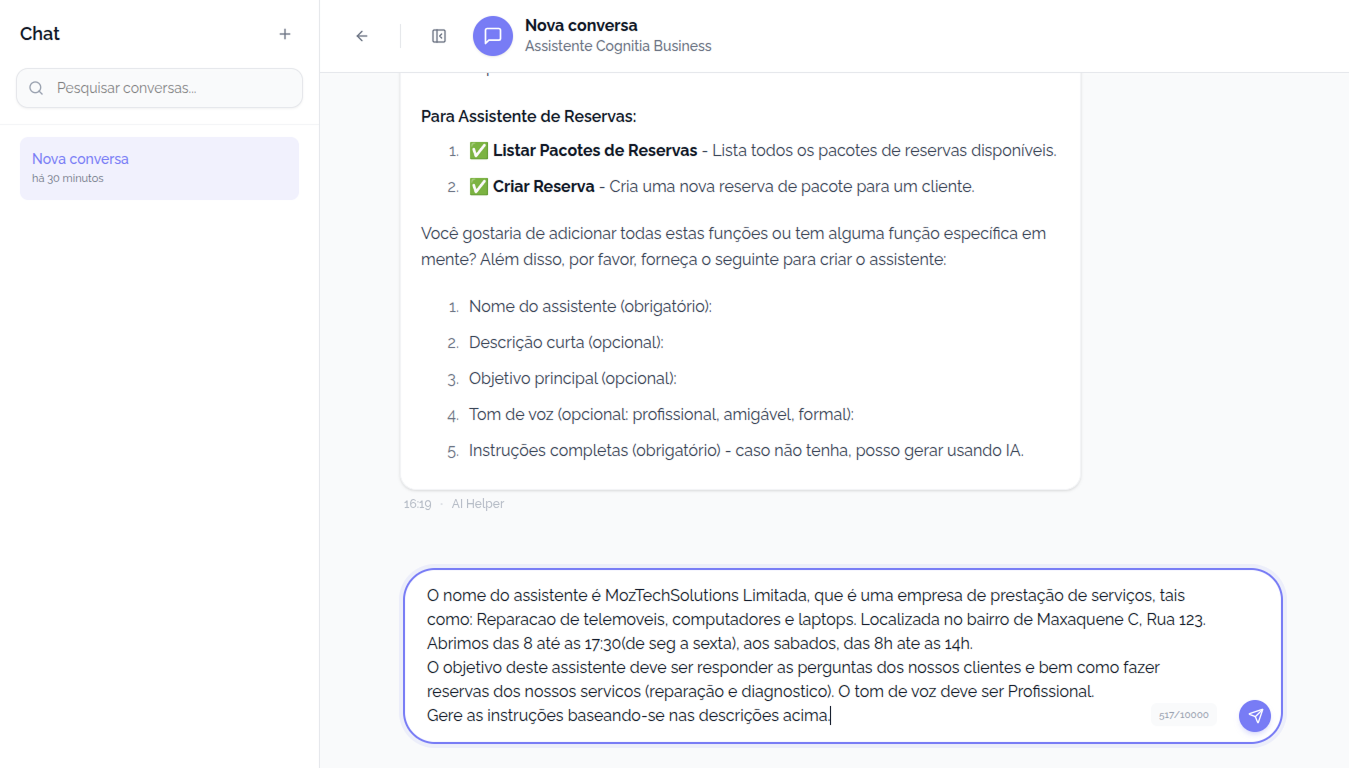 Screenshot_2026-02-15_16-50-02 1.png